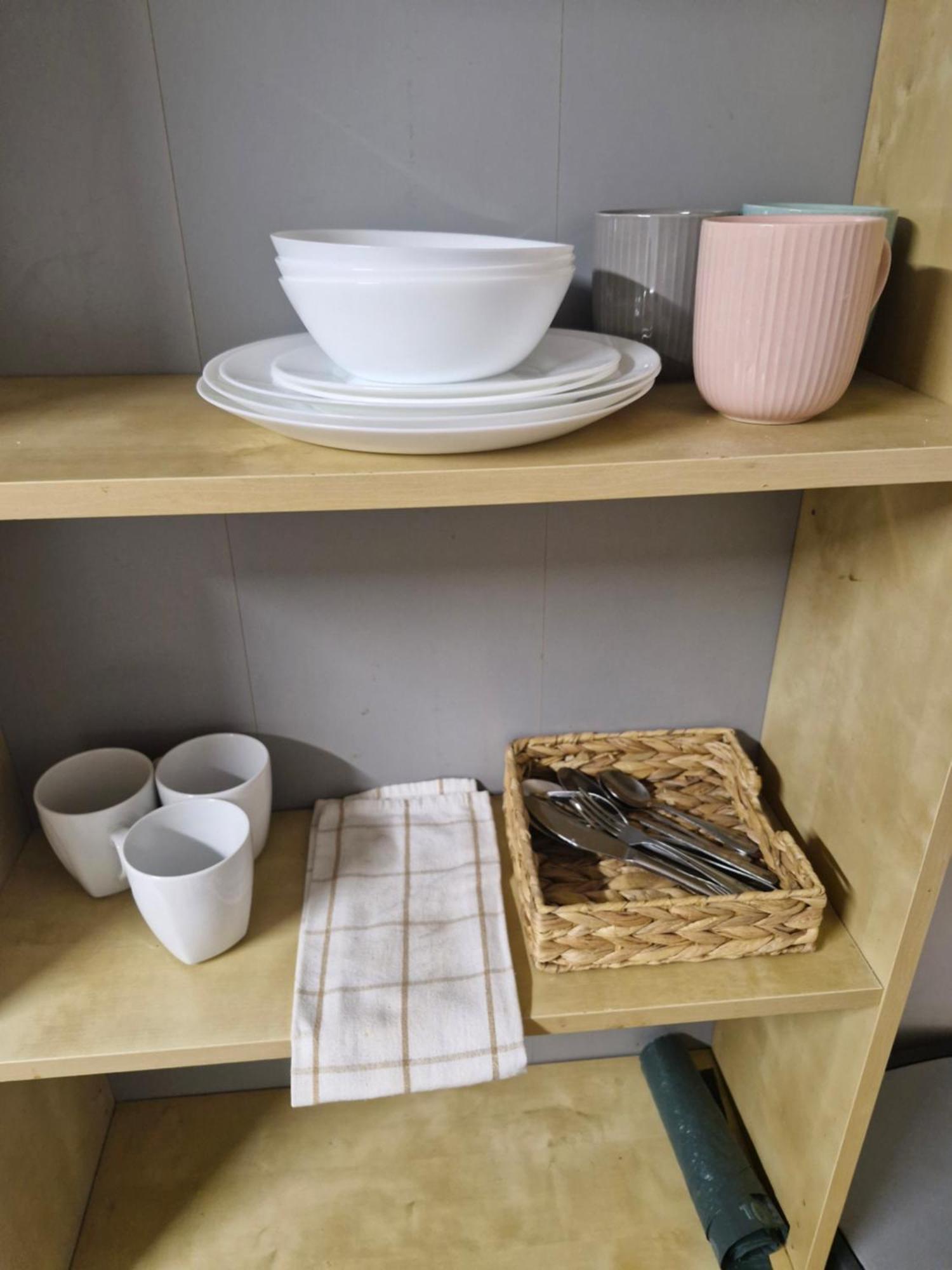 Apartament Cichy I Wygodny Stalowa Wola Kültér fotó
